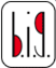 http://www.big-gruppe.com/