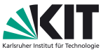 http://cvhci.anthropomatik.kit.edu/