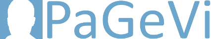 Logo PaGeVi